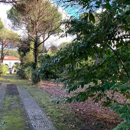 Guest house Ottaviani
